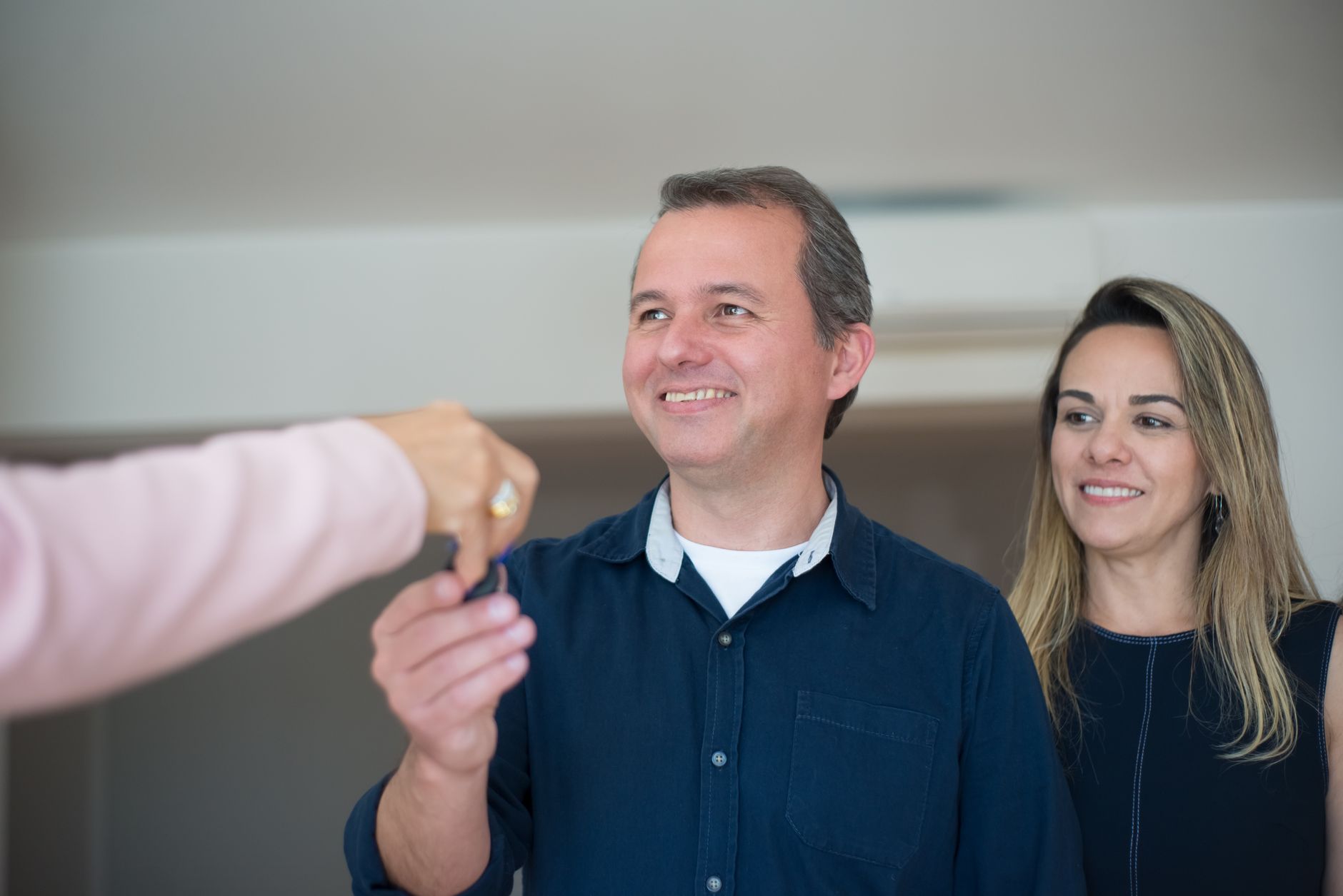 Agence immobilière Poitiers